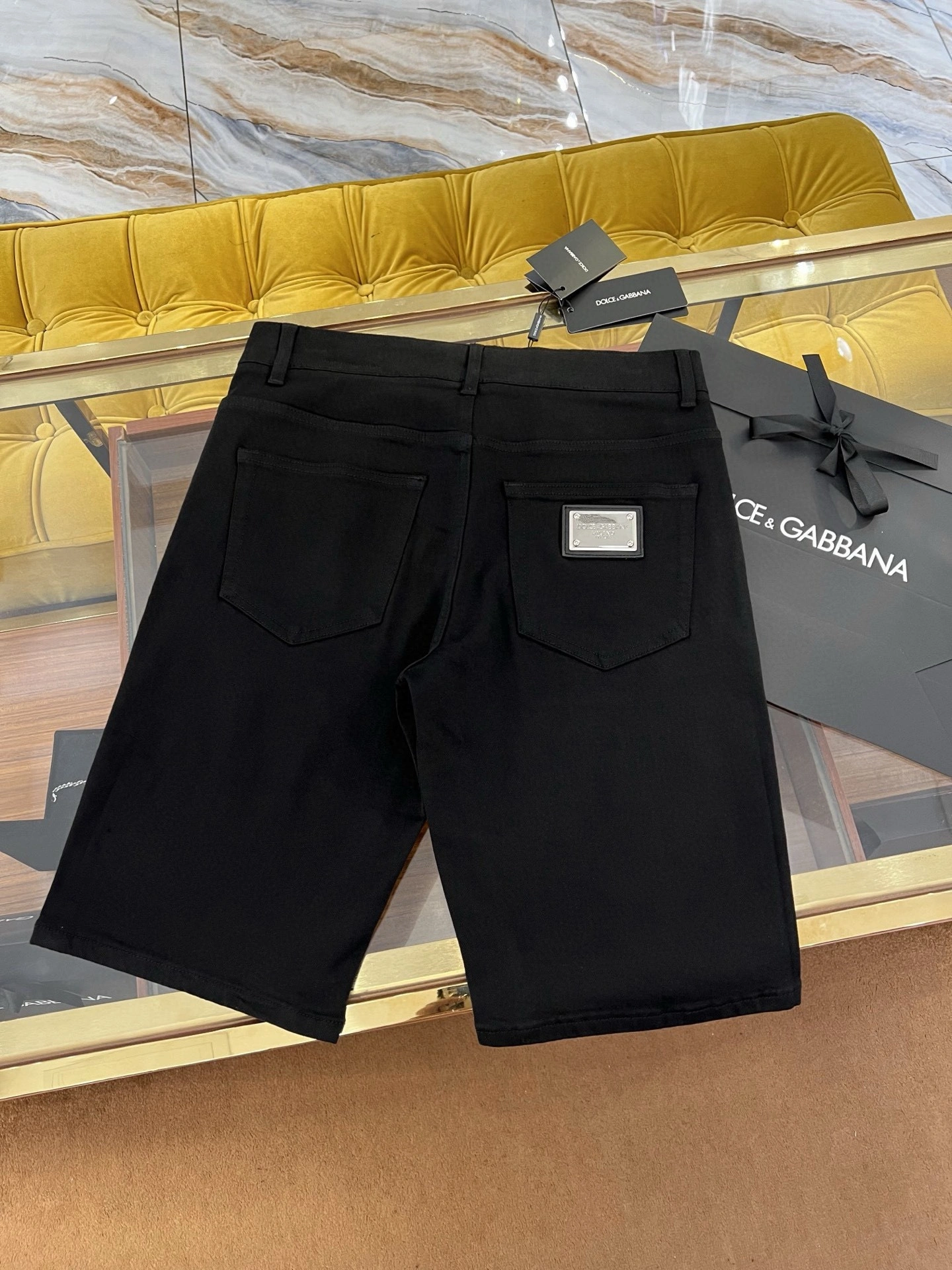 wg.luxury-- 4o835& 2colour item:E-F409E1509-2